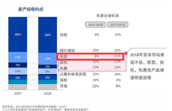 2024年管家婆的马资料39期｜精选解释解析落实