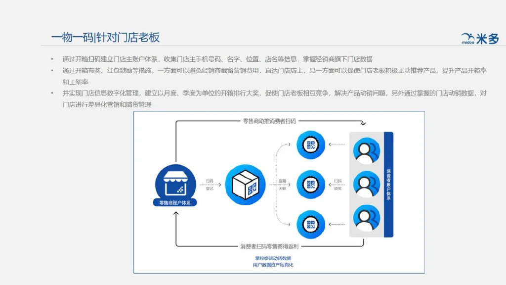 最准一肖一码一孑一特一中｜多元化方案执行策略