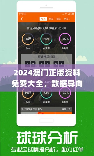 新澳六开合历史纪录｜精选解释解析落实