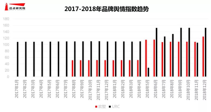 澳门最准最快资料龙门客栈｜全面数据应用分析