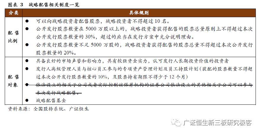 新奥精准资料免费提供630期｜精选解释解析落实