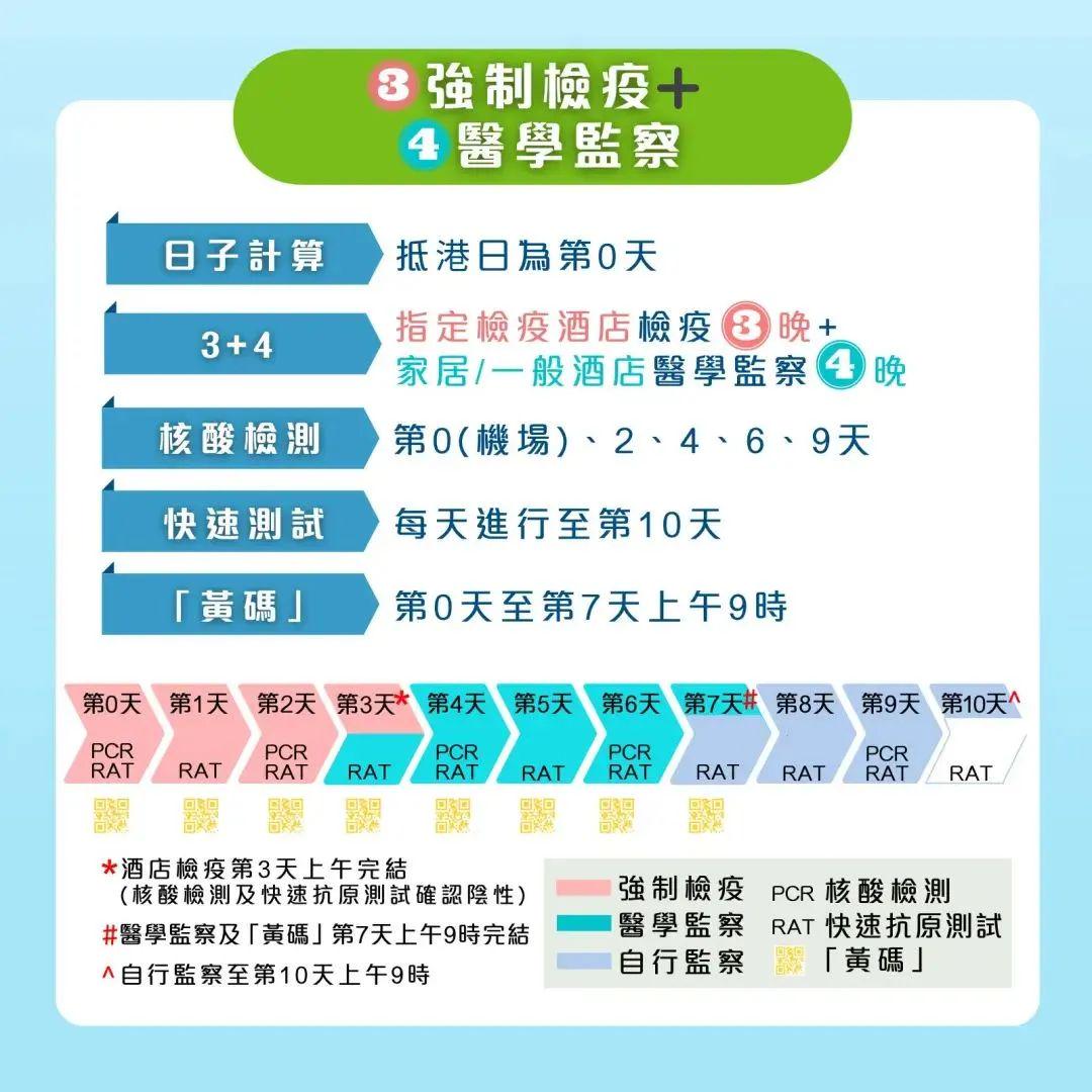 二四六香港资料期期中准｜广泛的解释落实方法分析