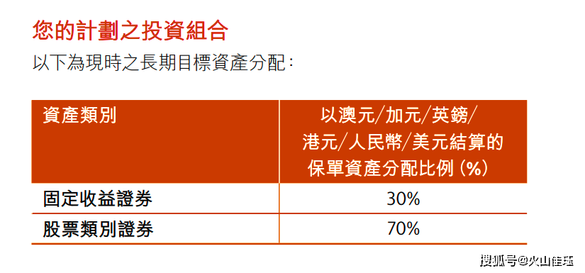 香港特马资料王中王 下载｜多元化方案执行策略