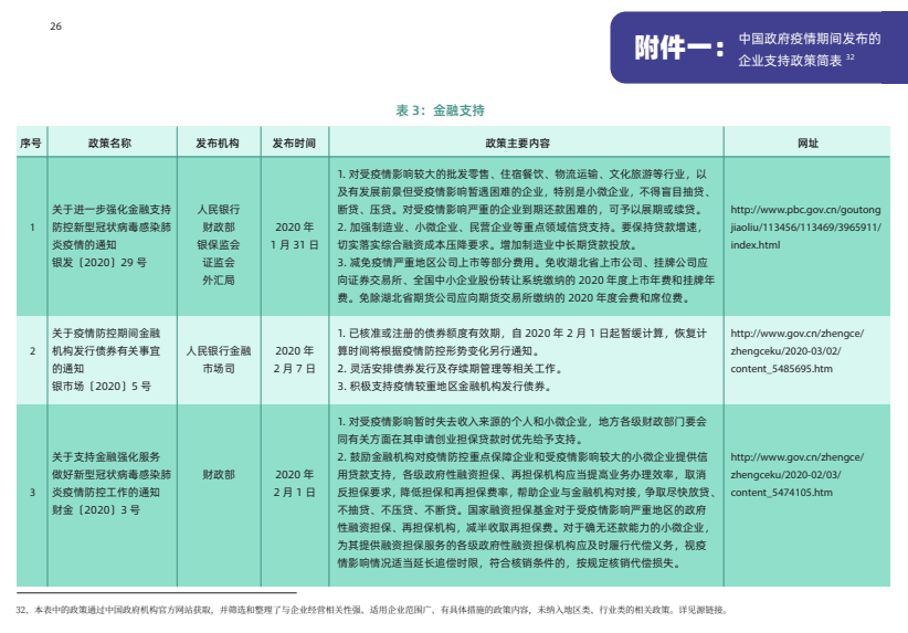 新澳门四肖三肖必开精准｜标准化流程评估