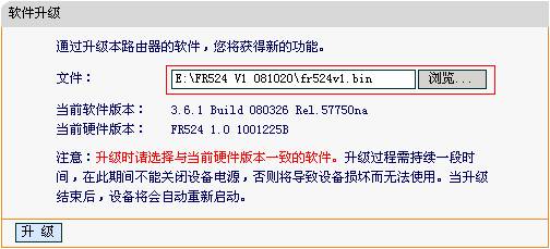 72396.cσm查询澳彩开奖网站｜词语释义解释落实