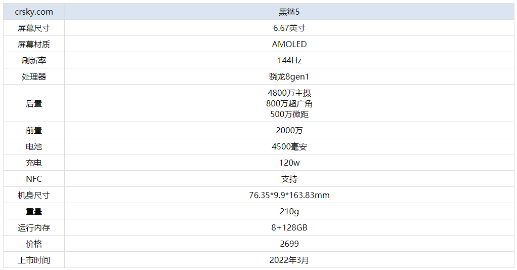 新澳门最新开奖结果查询今天｜精选解释解析落实