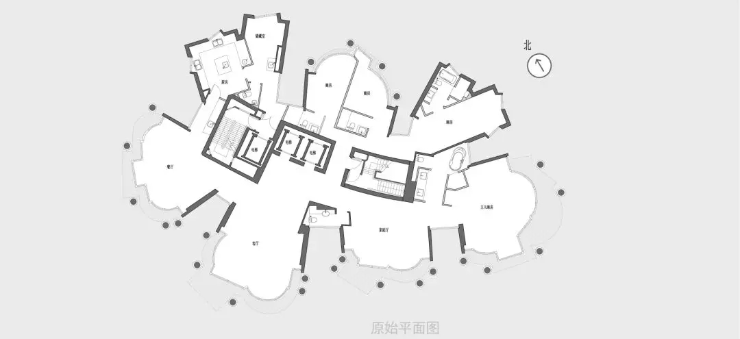 新澳天天开奖资料大全272期｜精选解释解析落实