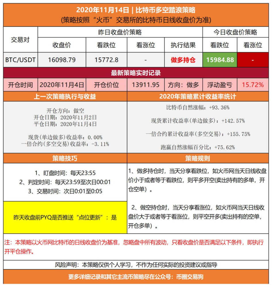 澳门六开奖结果2024开奖记录查询｜广泛的解释落实方法分析