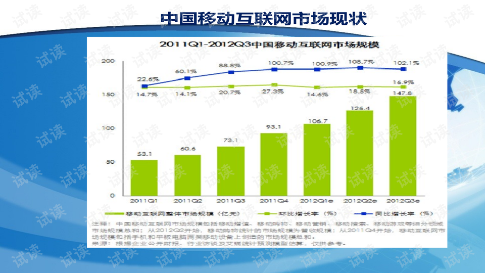 新澳天天开奖精准资料免费大全｜多元化方案执行策略