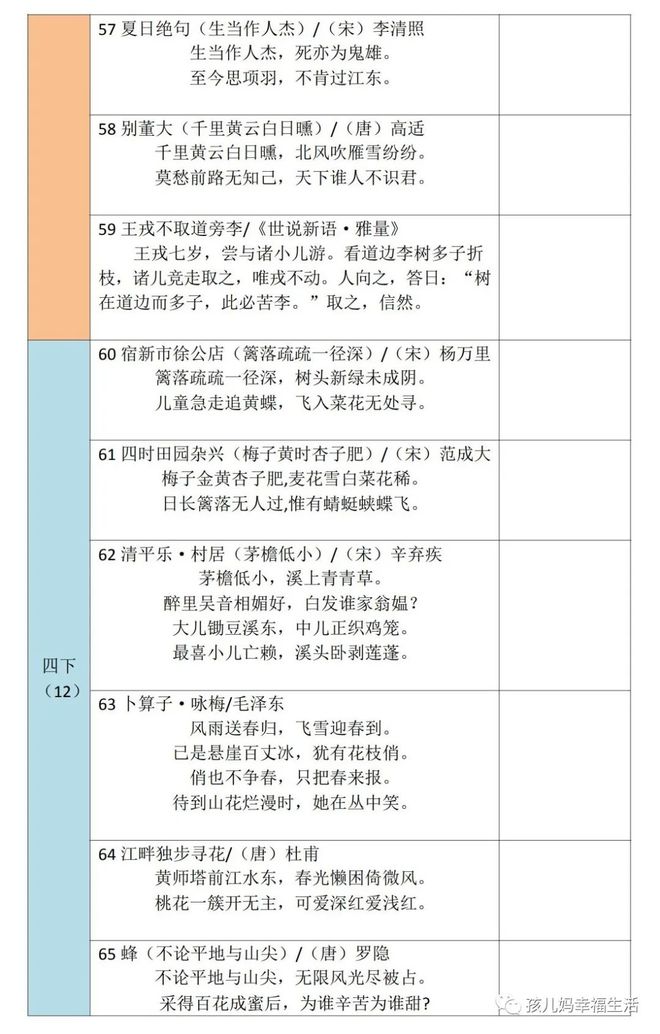 澳门开奖结果+开奖记录表01｜多元化方案执行策略