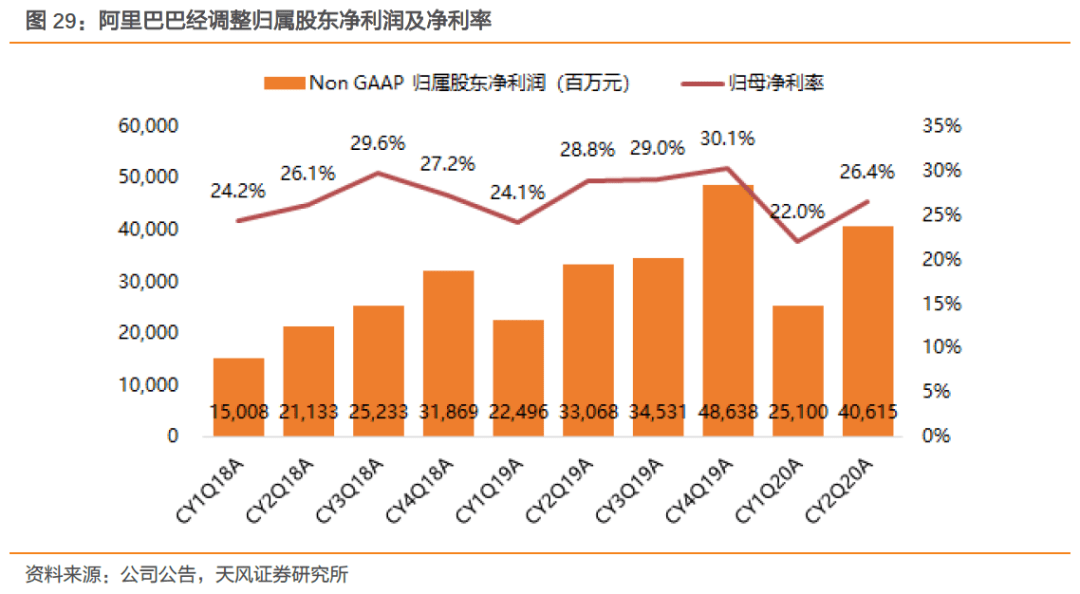 今晚澳门特马开什么｜全面数据应用分析