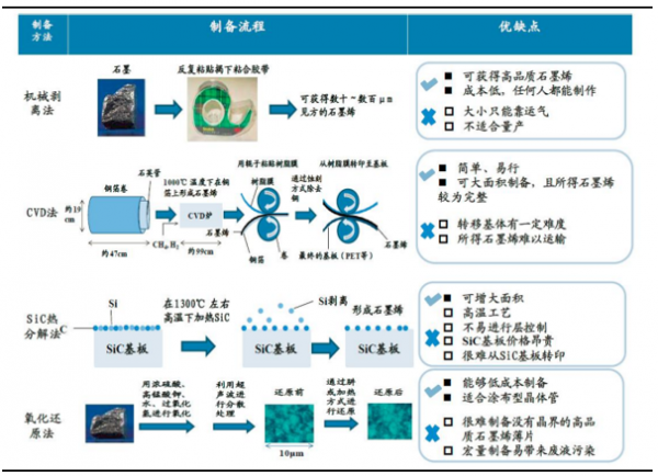 新澳精准资料免费公开｜实用技巧与详细解析