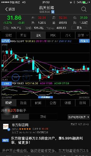 今晚澳门特马开的什么,平衡性策略实施指导_超值版22.716