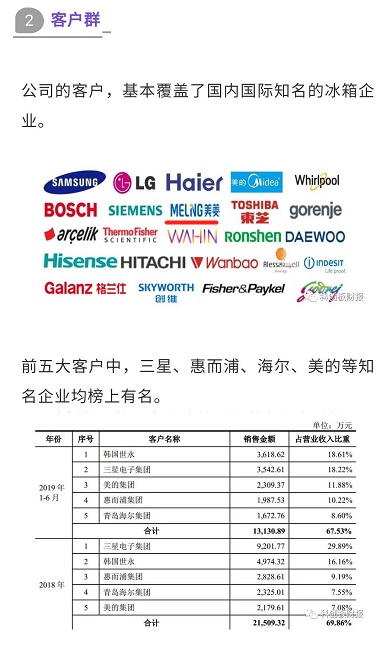 2024澳门特马今晚开奖138期,深度分析解释定义_Harmony款51.83