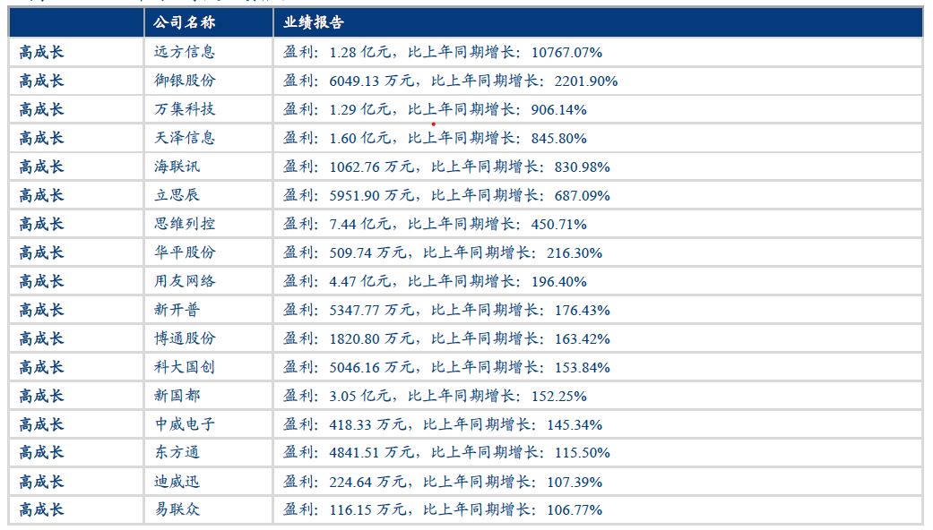 4924全年免费资料大全,诠释解析落实_FT26.717