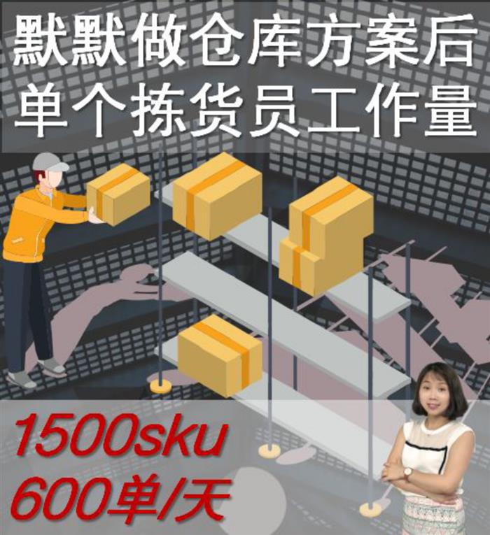 澳门管家婆100中,深层数据执行策略_铂金版58.21