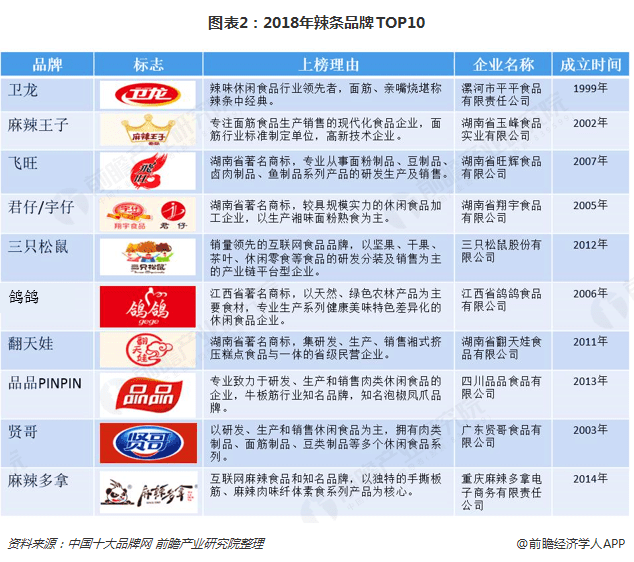 2024年12月18日 第58页