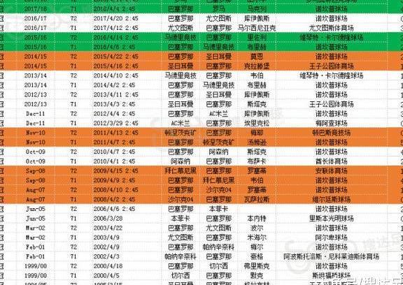 2024今晚新澳门开奖号码,实地数据评估方案_Tablet67.835