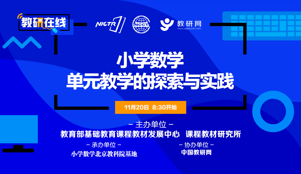 新澳门天天开奖澳门开奖直播,国产化作答解释落实_P版54.936