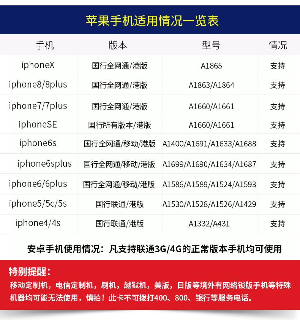 新澳门今晚开什么号码记录,极速解答解释落实_nShop66.226