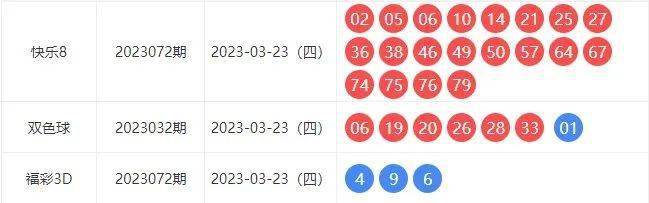 新澳开奖记录今天结果,实地考察数据策略_限量款49.347