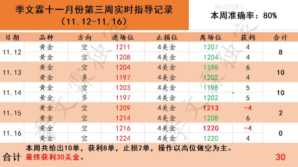 2024澳门天天开好彩精准24码,广泛的解释落实方法分析_Chromebook50.154