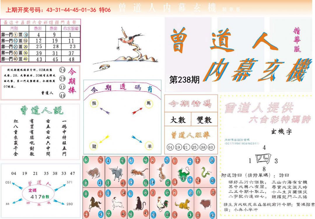 曾道道人48449.com查询,准确资料解释落实_钻石版90.188