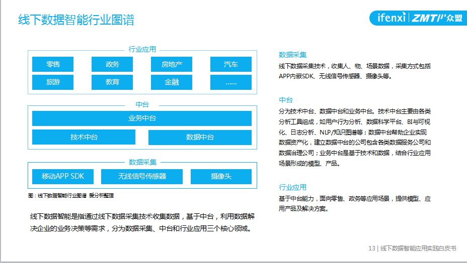 新澳门免费全年资料查询,国产化作答解释落实_3D93.775