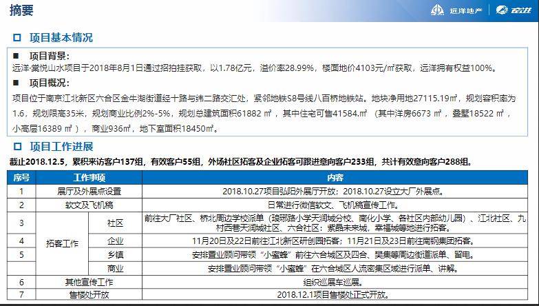 新澳精准资料免费提供510期,动态调整策略执行_优选版98.376