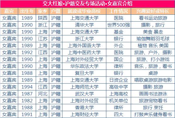 2024澳门六今晚开奖结果出来,高效解读说明_限量版18.333