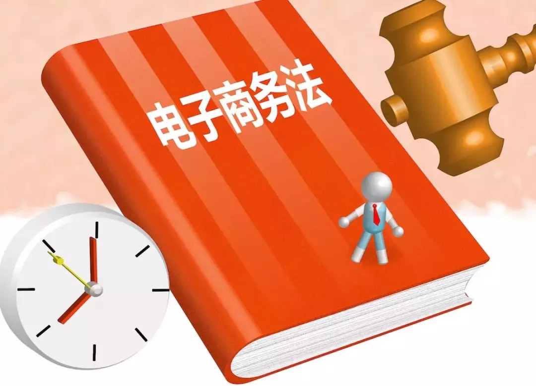 2024澳门免费最精准龙门,决策资料解释落实_旗舰版38.874