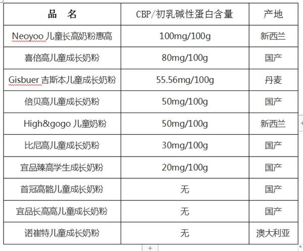 澳门12生肖开奖结果查询表,权威诠释推进方式_复古款78.858