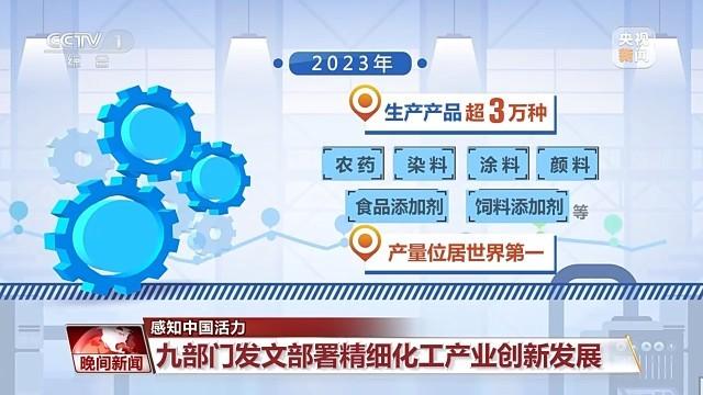 2024年澳门正版免费,互动性执行策略评估_标配版33.842