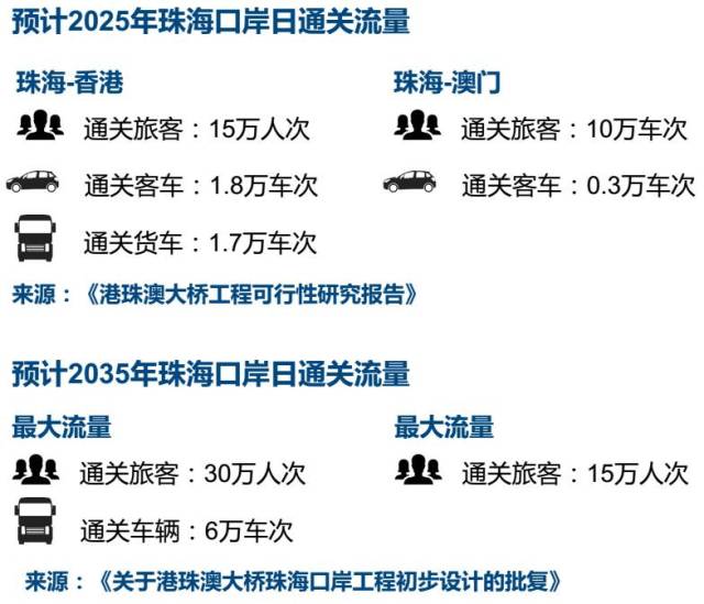 2024澳门今天晚上开什么生肖啊,合理化决策评审_Holo55.957