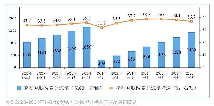 2024澳门特马今晚开什么码,实地数据验证策略_领航款91.975