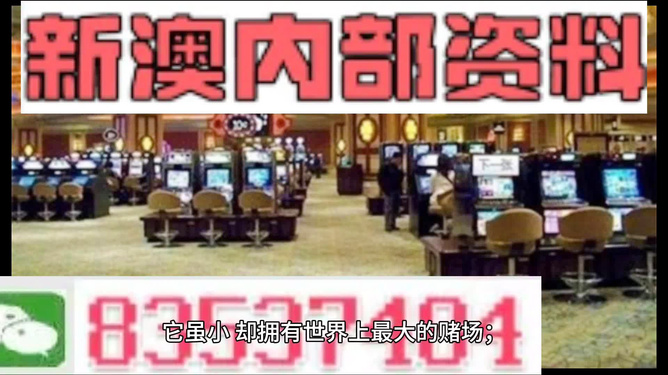 2024澳门正版精准免费大全,精细化执行计划_创意版70.315