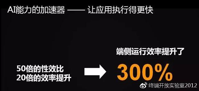 944cc资料免费大全香港,准确资料解释落实_Holo76.547