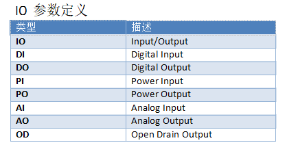 今日香港6合和彩开奖结果查询,权威分析说明_suite69.182