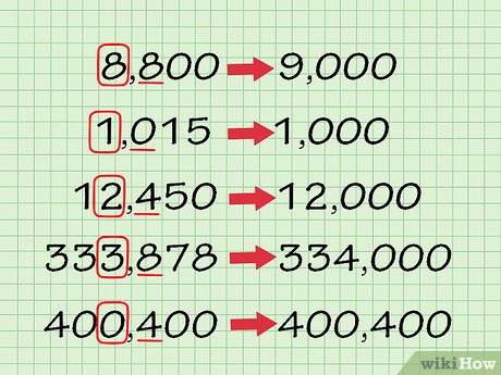 管家婆一码一肖100准,时代资料解释落实_VR23.753