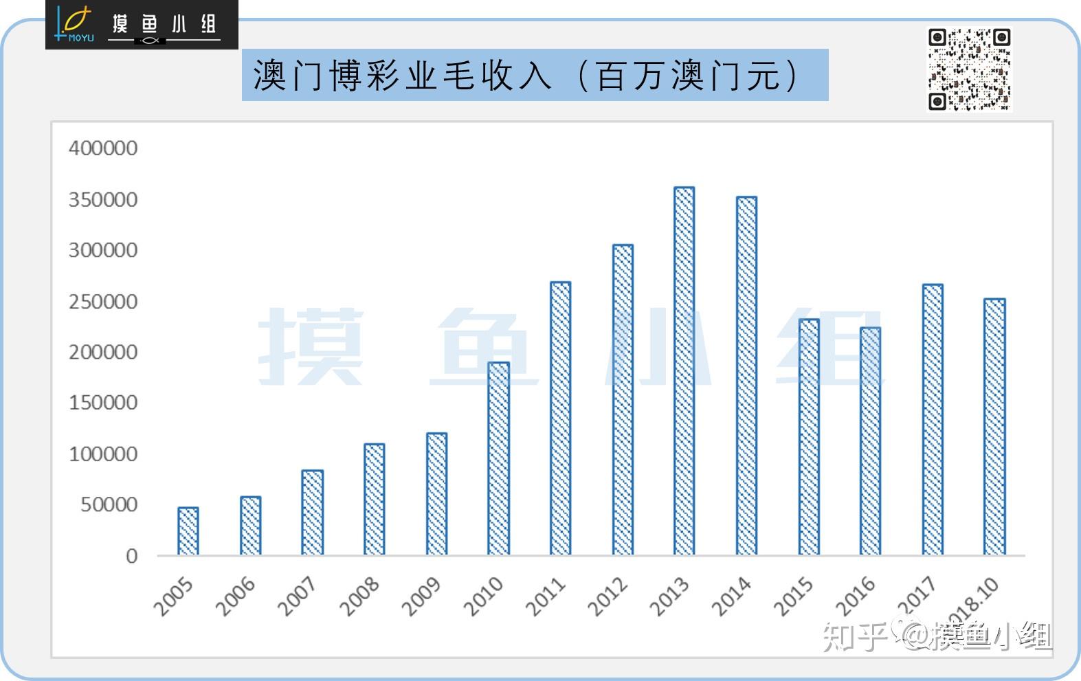 新澳门一码一码100准,数据支持策略解析_标准版99.896