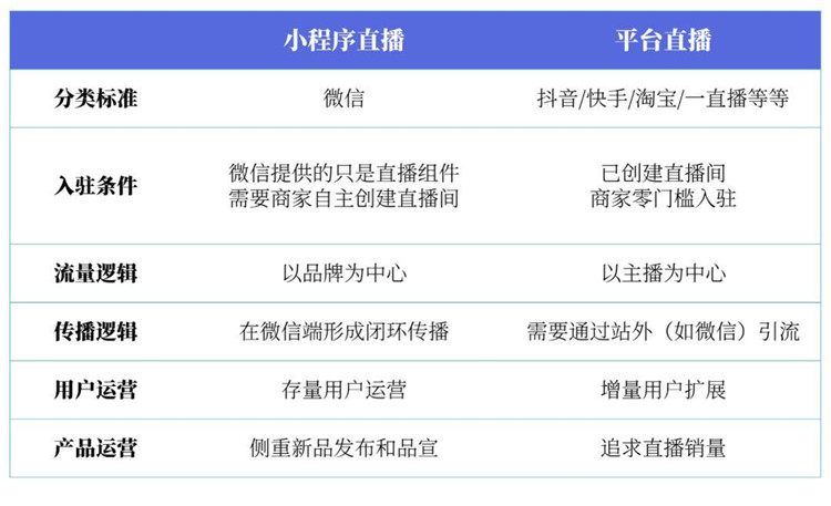 新澳门六开奖结果直播,涵盖了广泛的解释落实方法_GT71.131