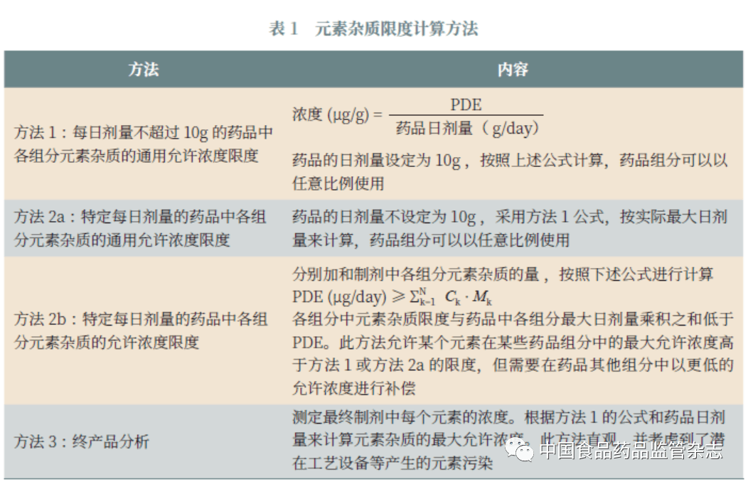 新澳六开合历史纪录,灵活性方案解析_Prime66.661