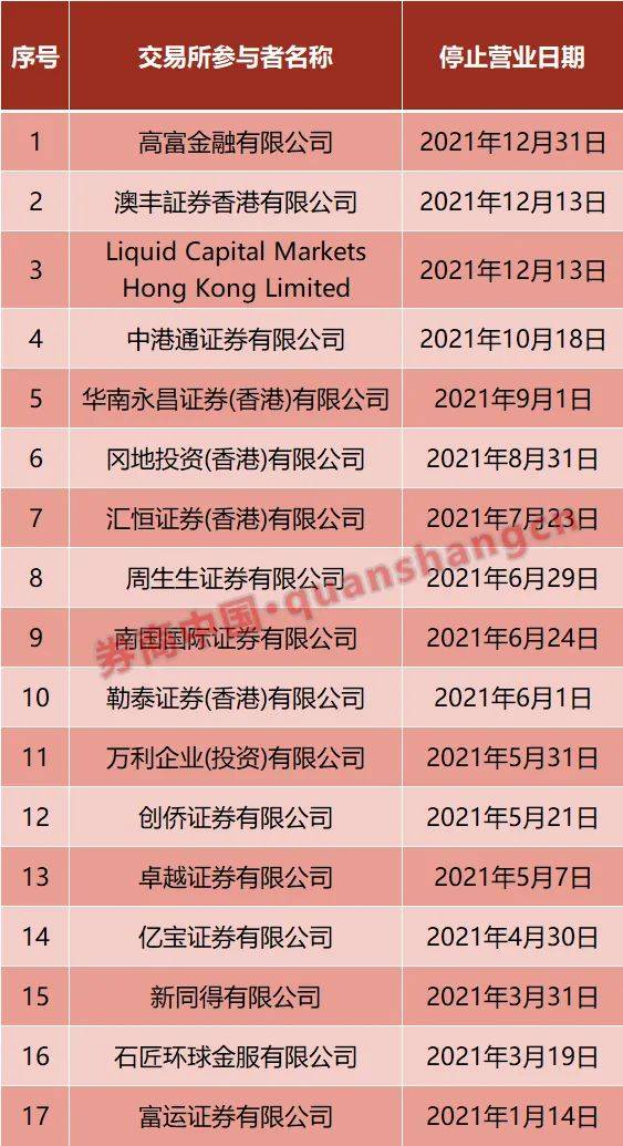 2024年香港港六+彩开奖号码,项目管理推进方案_AR版80.107