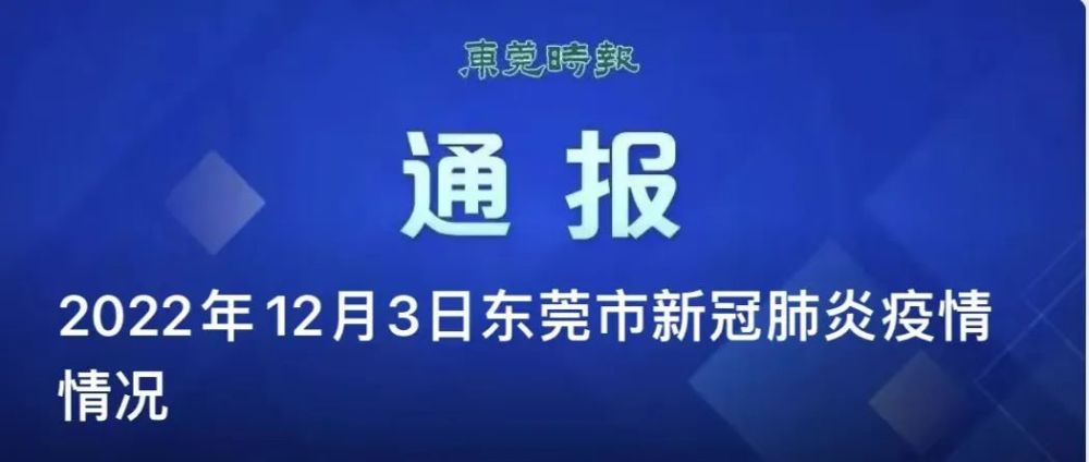 最新精雕师傅招聘启事，诚邀技术精湛之人才加盟！