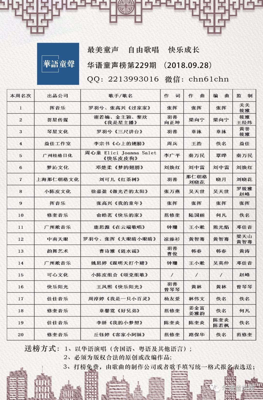 姐妹纸最新排期表深度解读及前瞻展望