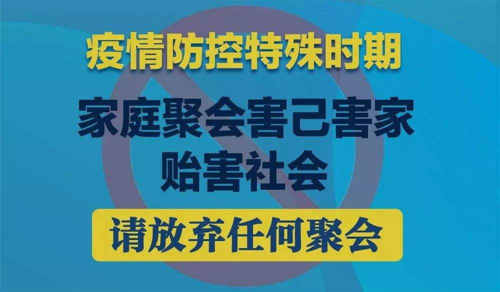 2024年12月21日 第17页