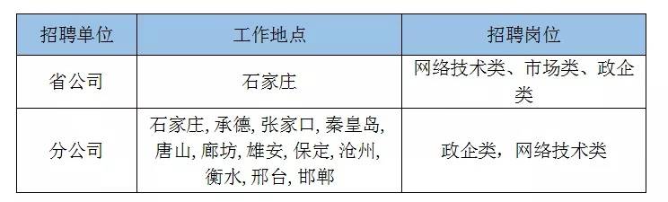 唐山钢厂最新招聘信息及其产业影响分析