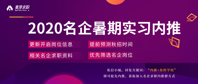 上蔡京东最新招聘信息全面解读