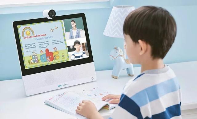 VIPKID App最新版下载，高效英语学习之旅启程