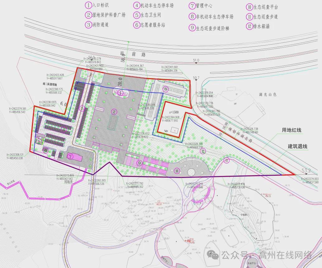 合川清平最新规划图揭秘，未来繁荣与发展的宏伟蓝图